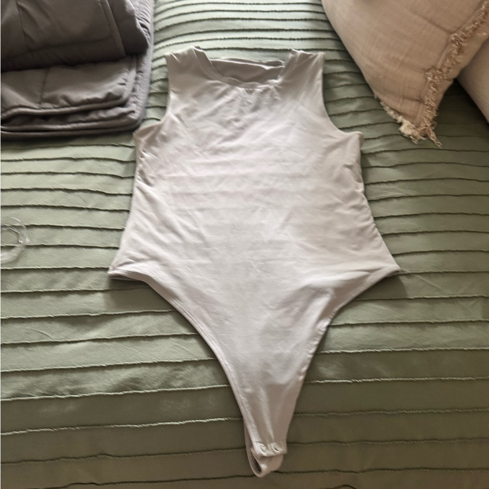 Body Suit